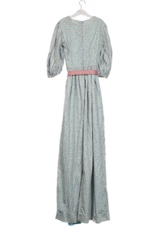 Rochie Unbranded, Mărime S, Culoare Multicolor, Preț 61,99 Lei