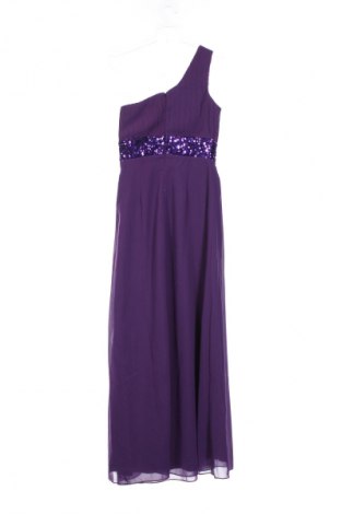 Sukienka Unbranded, Rozmiar XS, Kolor Fioletowy, Cena 214,99 zł