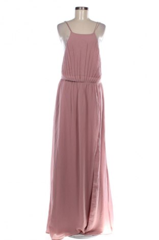 Rochie Unbranded, Mărime M, Culoare Roz, Preț 61,99 Lei
