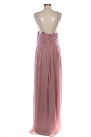 Rochie Unbranded, Mărime M, Culoare Roz, Preț 61,99 Lei