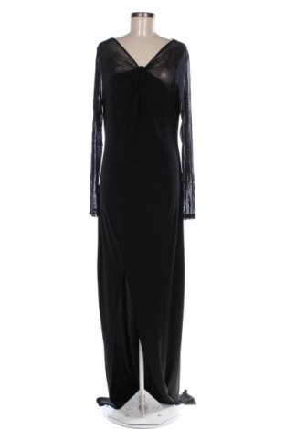 Rochie Unbranded, Mărime XL, Culoare Negru, Preț 143,00 Lei