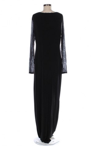 Rochie Unbranded, Mărime XL, Culoare Negru, Preț 143,00 Lei