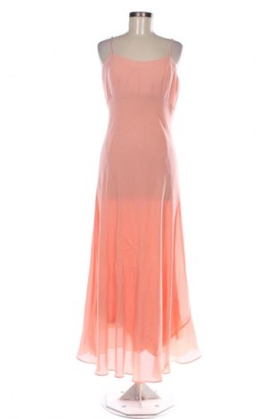 Rochie Unbranded, Mărime L, Culoare Roz, Preț 99,99 Lei