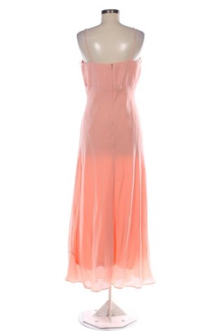 Rochie Unbranded, Mărime L, Culoare Roz, Preț 99,99 Lei