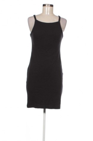 Φόρεμα Unbranded, Μέγεθος M, Χρώμα Μαύρο, Τιμή 29,99 €