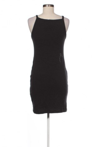 Φόρεμα Unbranded, Μέγεθος M, Χρώμα Μαύρο, Τιμή 29,99 €