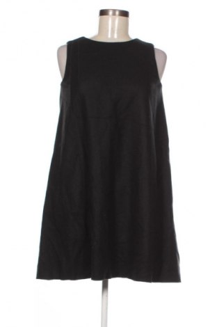 Sukienka Unbranded, Rozmiar L, Kolor Czarny, Cena 72,99 zł
