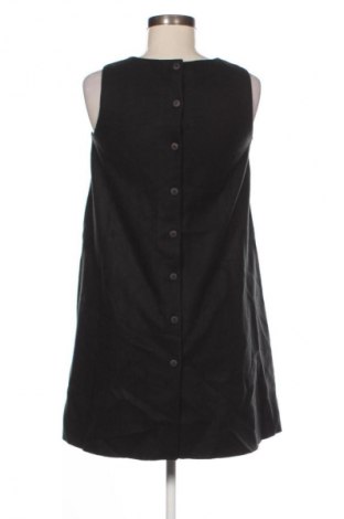 Sukienka Unbranded, Rozmiar L, Kolor Czarny, Cena 72,99 zł