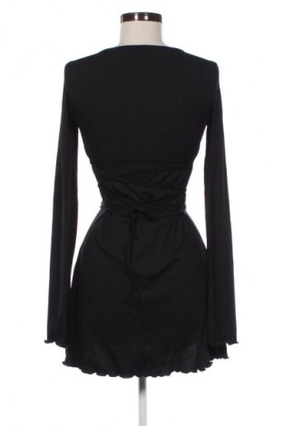 Sukienka Unbranded, Rozmiar M, Kolor Czarny, Cena 95,99 zł