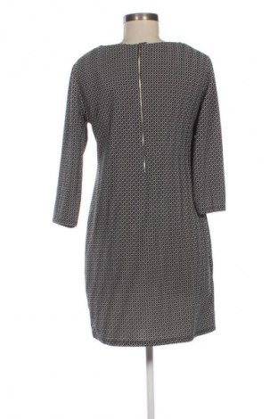 Kleid Unbranded, Größe L, Farbe Mehrfarbig, Preis 20,99 €