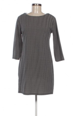 Kleid Unbranded, Größe L, Farbe Mehrfarbig, Preis 20,99 €