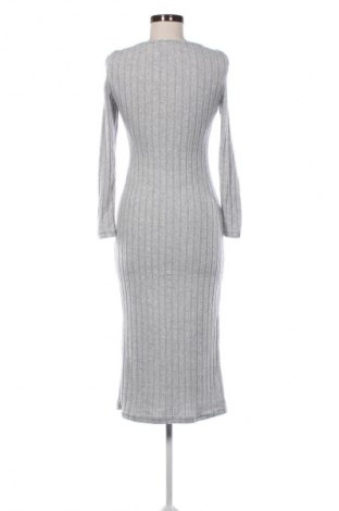 Rochie Unbranded, Mărime S, Culoare Gri, Preț 100,99 Lei