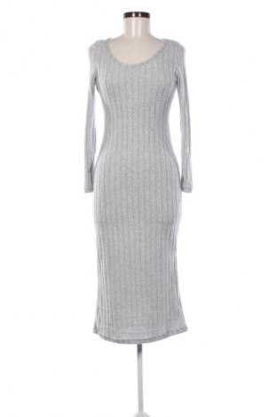 Rochie Unbranded, Mărime S, Culoare Gri, Preț 100,99 Lei