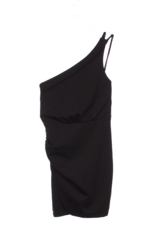 Sukienka Unbranded, Rozmiar XXS, Kolor Czarny, Cena 62,99 zł