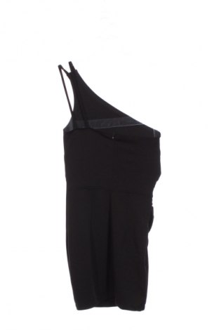 Sukienka Unbranded, Rozmiar XXS, Kolor Czarny, Cena 62,99 zł