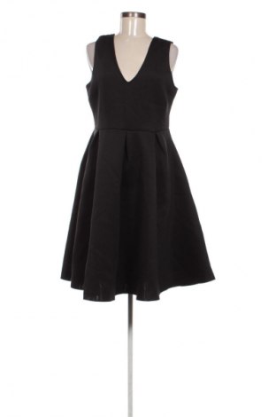 Ruha Unbranded, Méret XL, Szín Fekete, Ár 7 259 Ft