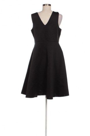 Ruha Unbranded, Méret XL, Szín Fekete, Ár 7 259 Ft