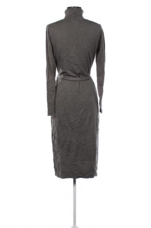 Sukienka Unbranded, Rozmiar M, Kolor Zielony, Cena 95,99 zł
