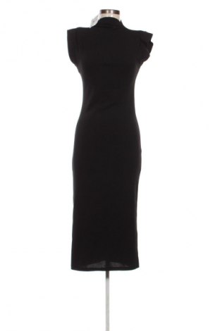Kleid Unbranded, Größe S, Farbe Schwarz, Preis 17,99 €