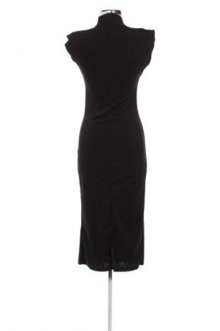 Kleid Unbranded, Größe S, Farbe Schwarz, Preis 17,99 €