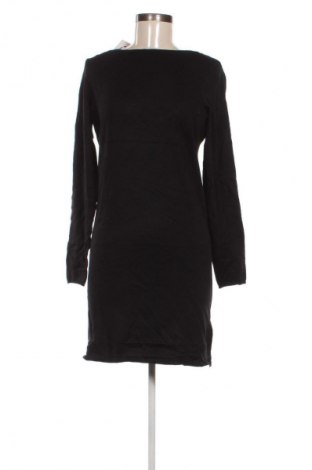 Kleid Unbranded, Größe M, Farbe Schwarz, Preis € 20,99