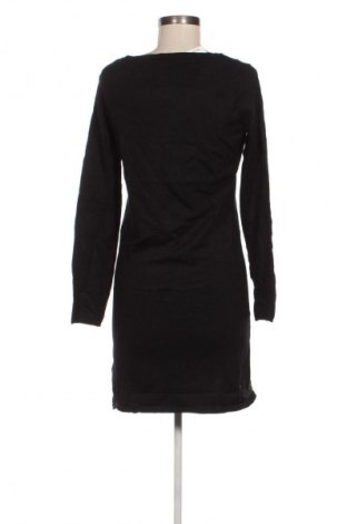 Kleid Unbranded, Größe M, Farbe Schwarz, Preis € 20,99