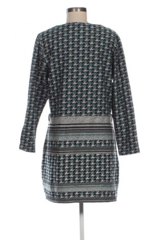Kleid Unbranded, Größe L, Farbe Mehrfarbig, Preis 8,99 €