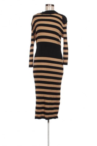 Kleid Unbranded, Größe XXL, Farbe Mehrfarbig, Preis € 20,99