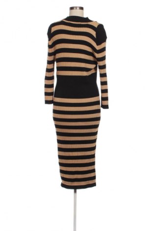 Kleid Unbranded, Größe XXL, Farbe Mehrfarbig, Preis € 20,99