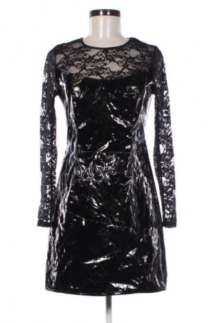 Rochie Unbranded, Mărime S, Culoare Negru, Preț 100,99 Lei