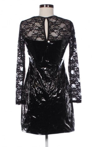 Rochie Unbranded, Mărime S, Culoare Negru, Preț 100,99 Lei