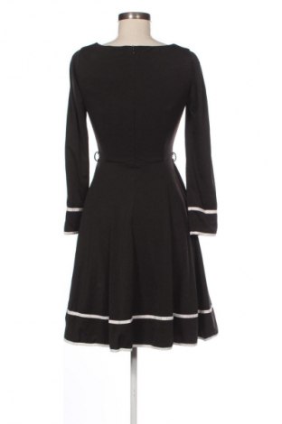 Rochie Unbranded, Mărime S, Culoare Negru, Preț 100,99 Lei