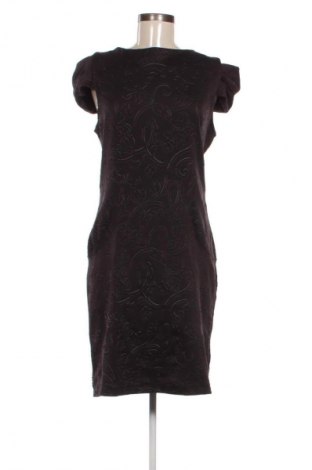Kleid Unbranded, Größe XXL, Farbe Schwarz, Preis 20,99 €