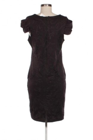 Kleid Unbranded, Größe XXL, Farbe Schwarz, Preis 20,99 €