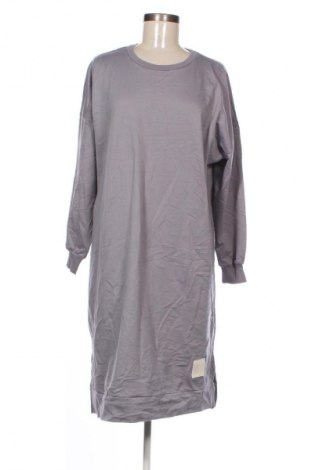 Kleid Unbranded, Größe L, Farbe Blau, Preis 31,99 €