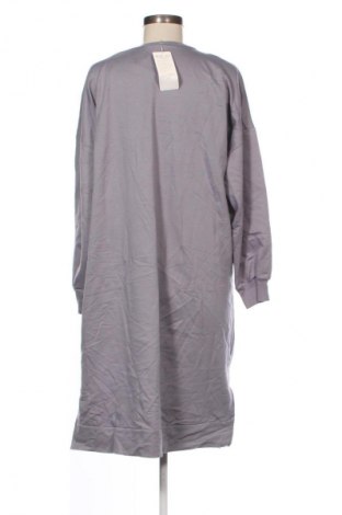Kleid Unbranded, Größe L, Farbe Blau, Preis 31,99 €
