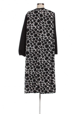 Kleid Unbranded, Größe 3XL, Farbe Mehrfarbig, Preis € 20,99