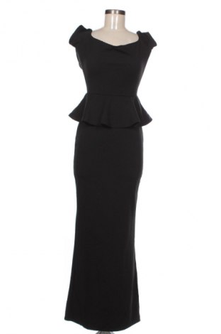 Kleid Unbranded, Größe M, Farbe Schwarz, Preis € 20,99