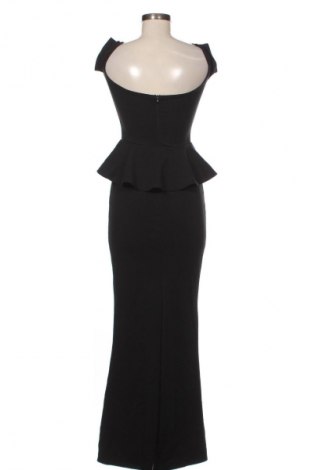 Kleid Unbranded, Größe M, Farbe Schwarz, Preis € 20,99