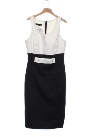 Ruha Unbranded, Méret S, Szín Sokszínű, Ár 5 865 Ft