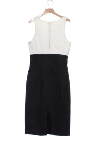 Ruha Unbranded, Méret S, Szín Sokszínű, Ár 5 865 Ft