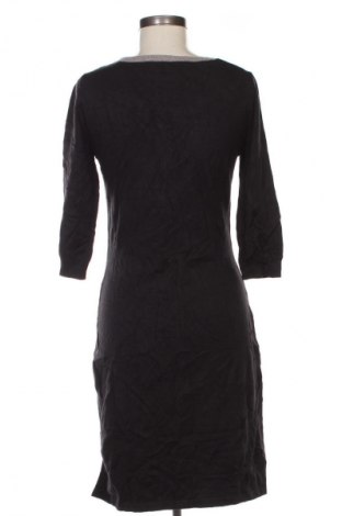 Kleid Unbranded, Größe M, Farbe Mehrfarbig, Preis 20,99 €