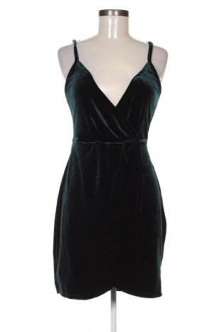 Φόρεμα Unbranded, Μέγεθος S, Χρώμα Πράσινο, Τιμή 15,99 €