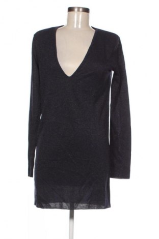 Kleid Unbranded, Größe M, Farbe Blau, Preis 20,99 €