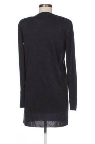 Kleid Unbranded, Größe M, Farbe Blau, Preis 20,99 €