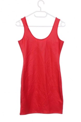 Sukienka Unbranded, Rozmiar XXS, Kolor Czerwony, Cena 68,99 zł