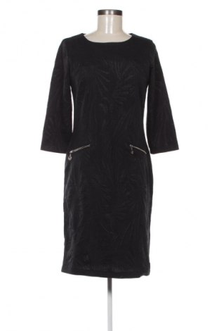 Kleid Unbranded, Größe M, Farbe Schwarz, Preis € 20,99