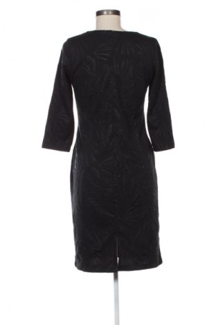 Kleid Unbranded, Größe M, Farbe Schwarz, Preis € 20,99