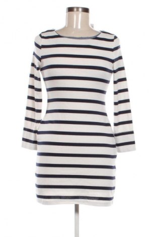 Φόρεμα Unbranded, Μέγεθος S, Χρώμα Πολύχρωμο, Τιμή 18,99 €