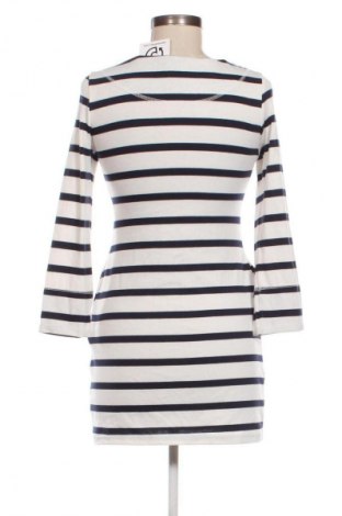 Φόρεμα Unbranded, Μέγεθος S, Χρώμα Πολύχρωμο, Τιμή 18,99 €